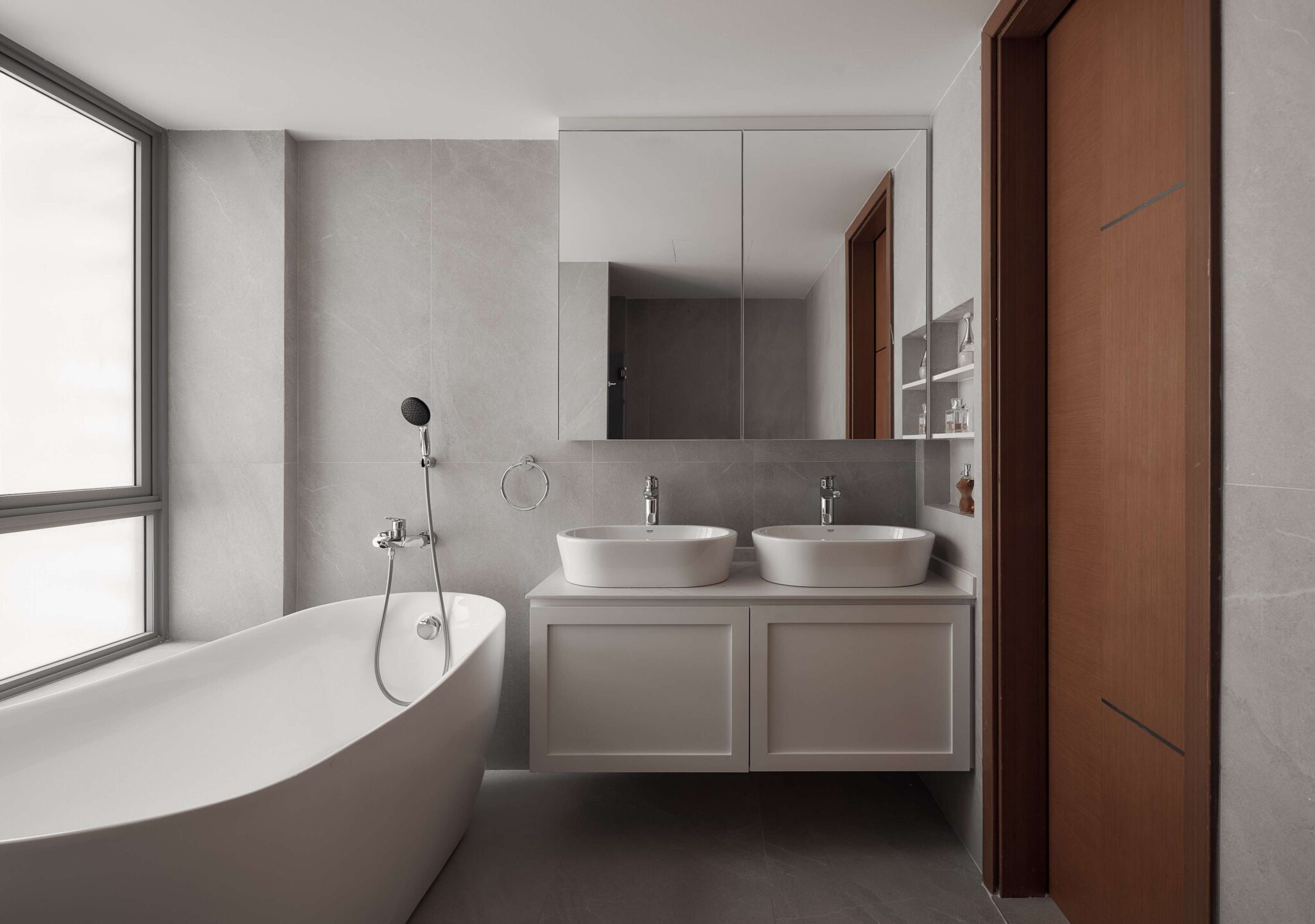 home and decor singapore