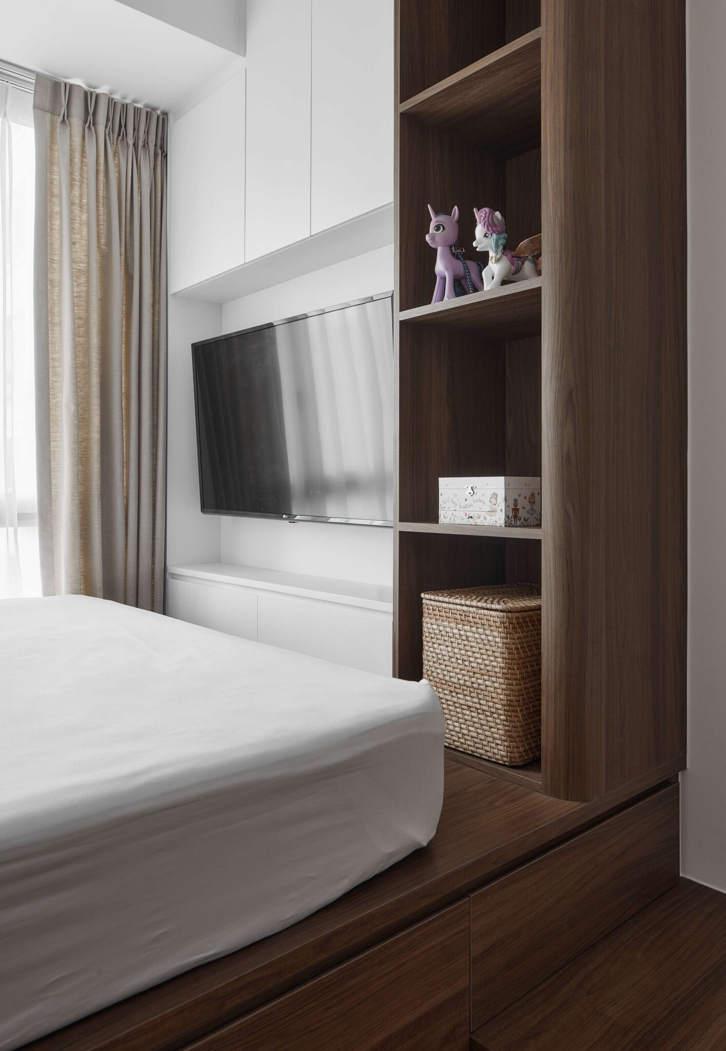 pet-friendly home renovations