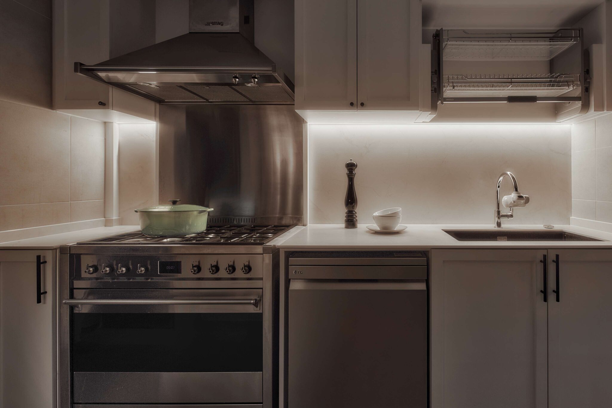 luxury room interior design