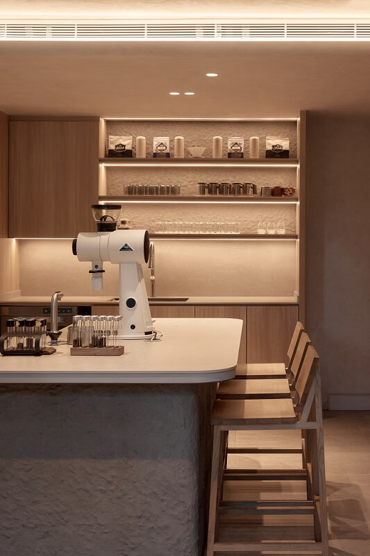 modern-interior-design