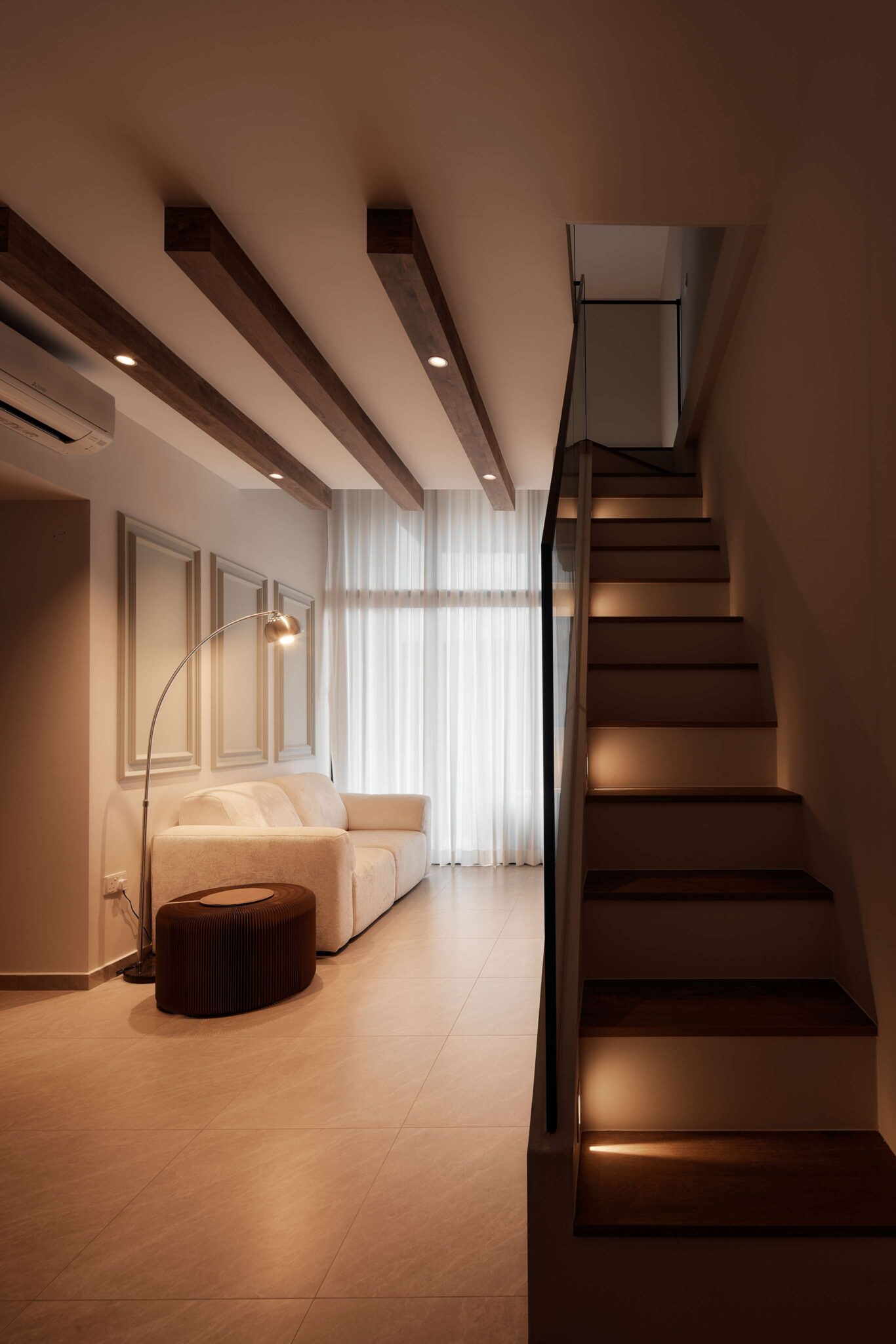 luxury room interior design