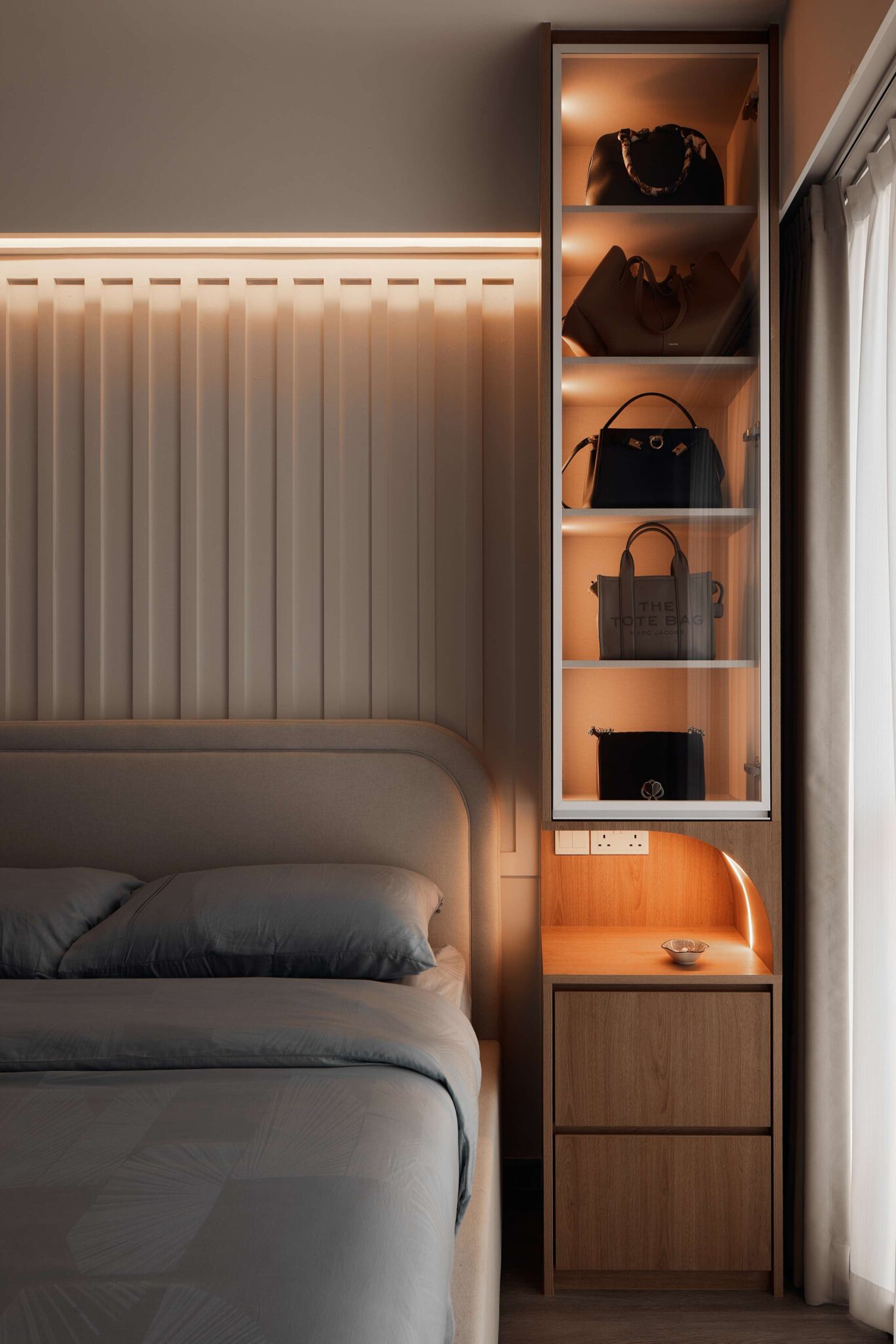 pet-friendly home renovations