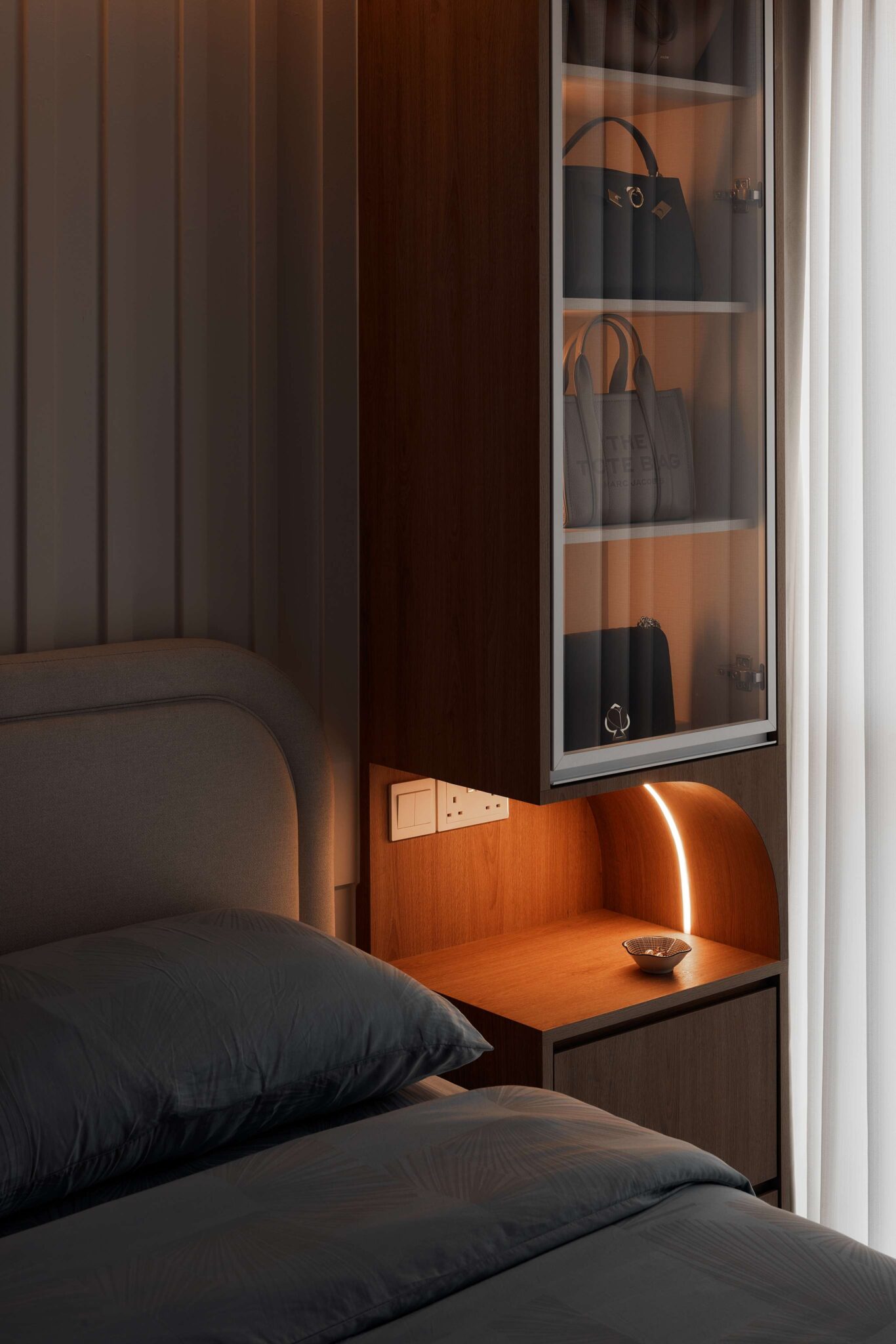 scandinavian interior designers