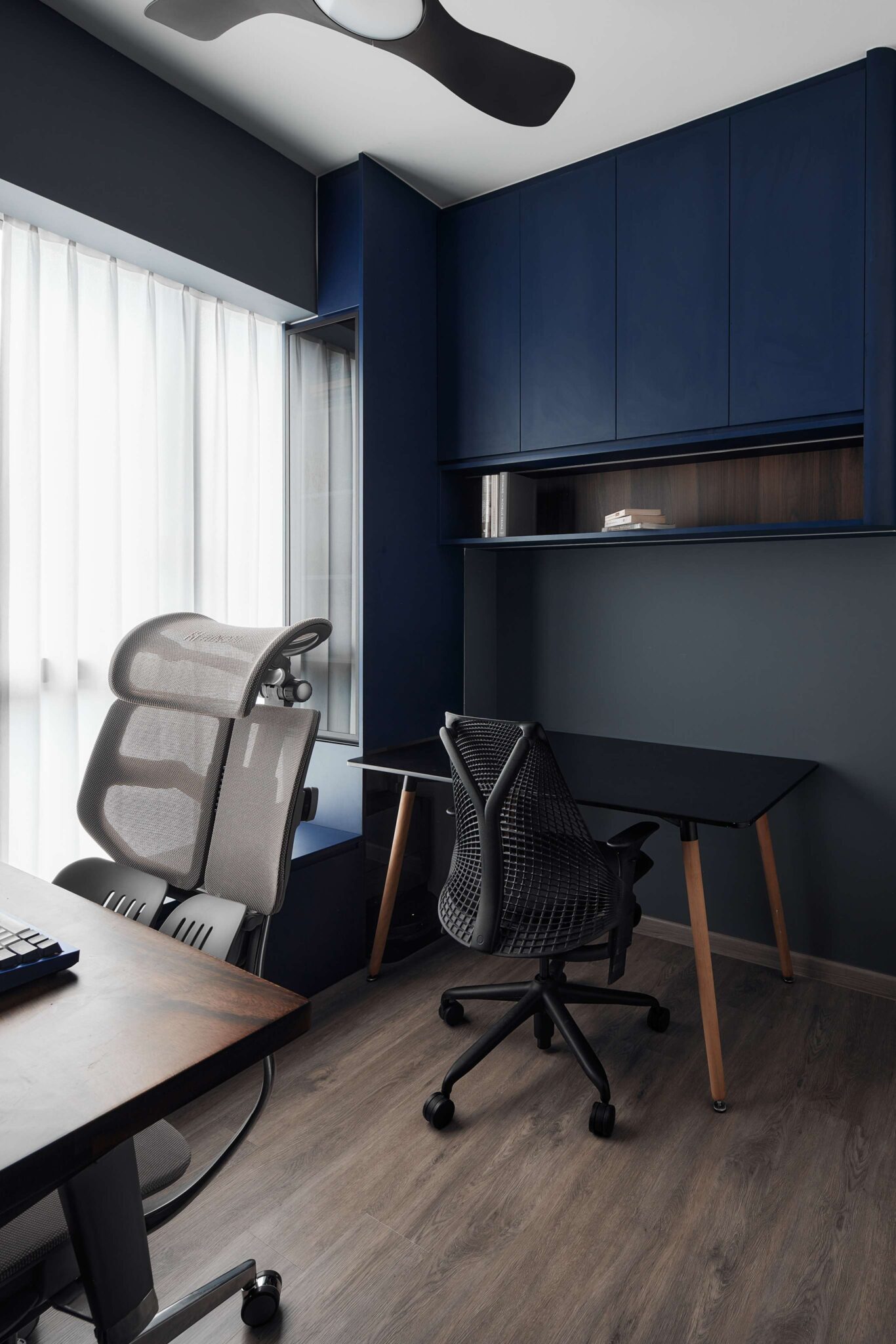 best interior design in singapore