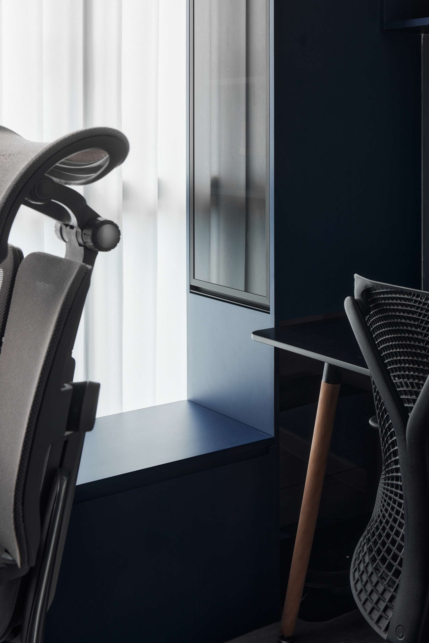 best interior designing company in singapore