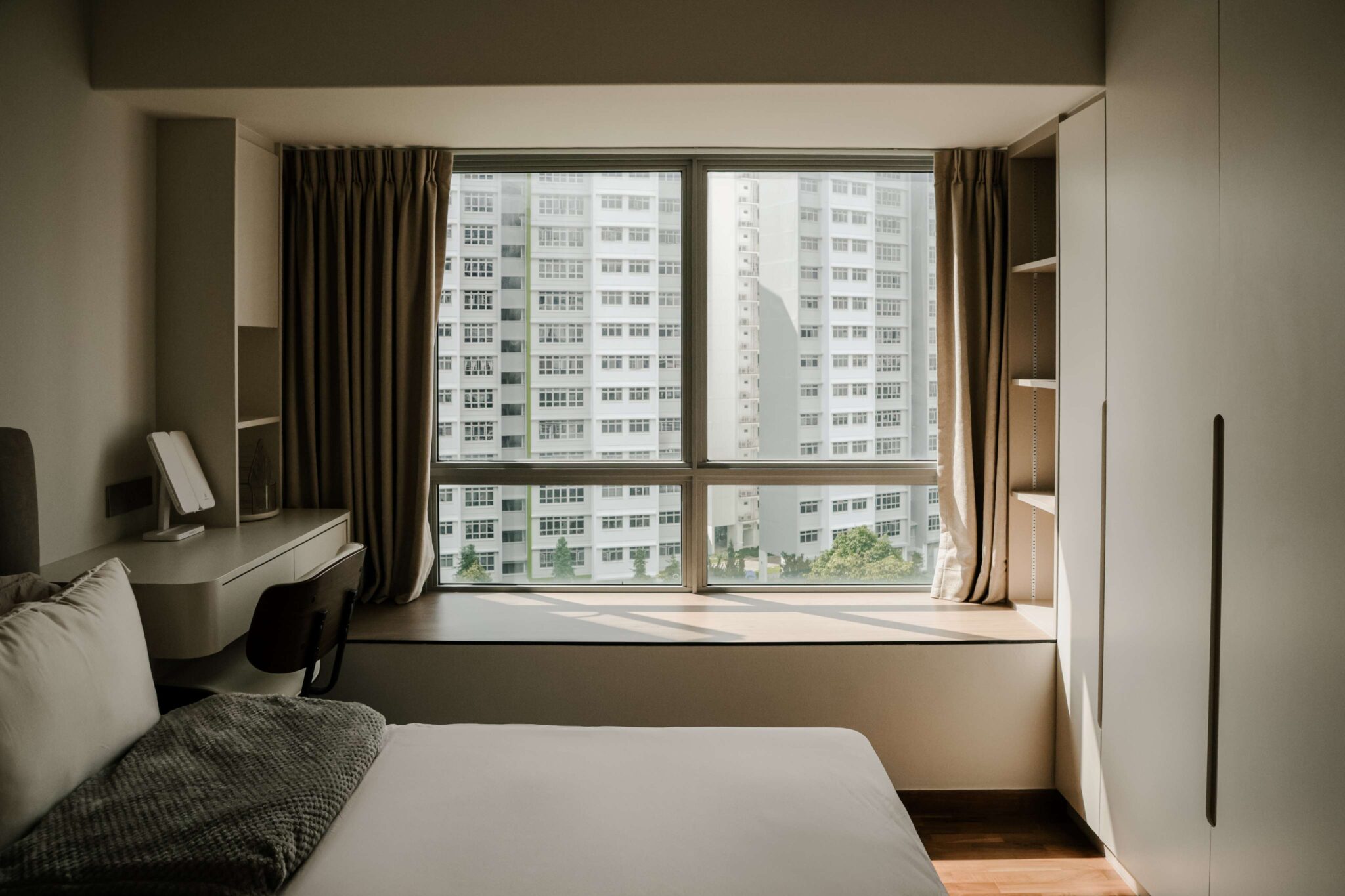 515D Tampines #08-36-21 scandinavian interior designers