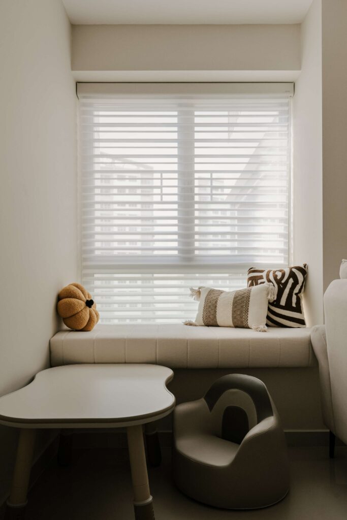 515D Tampines #08-36-22 best interior design company in singapore