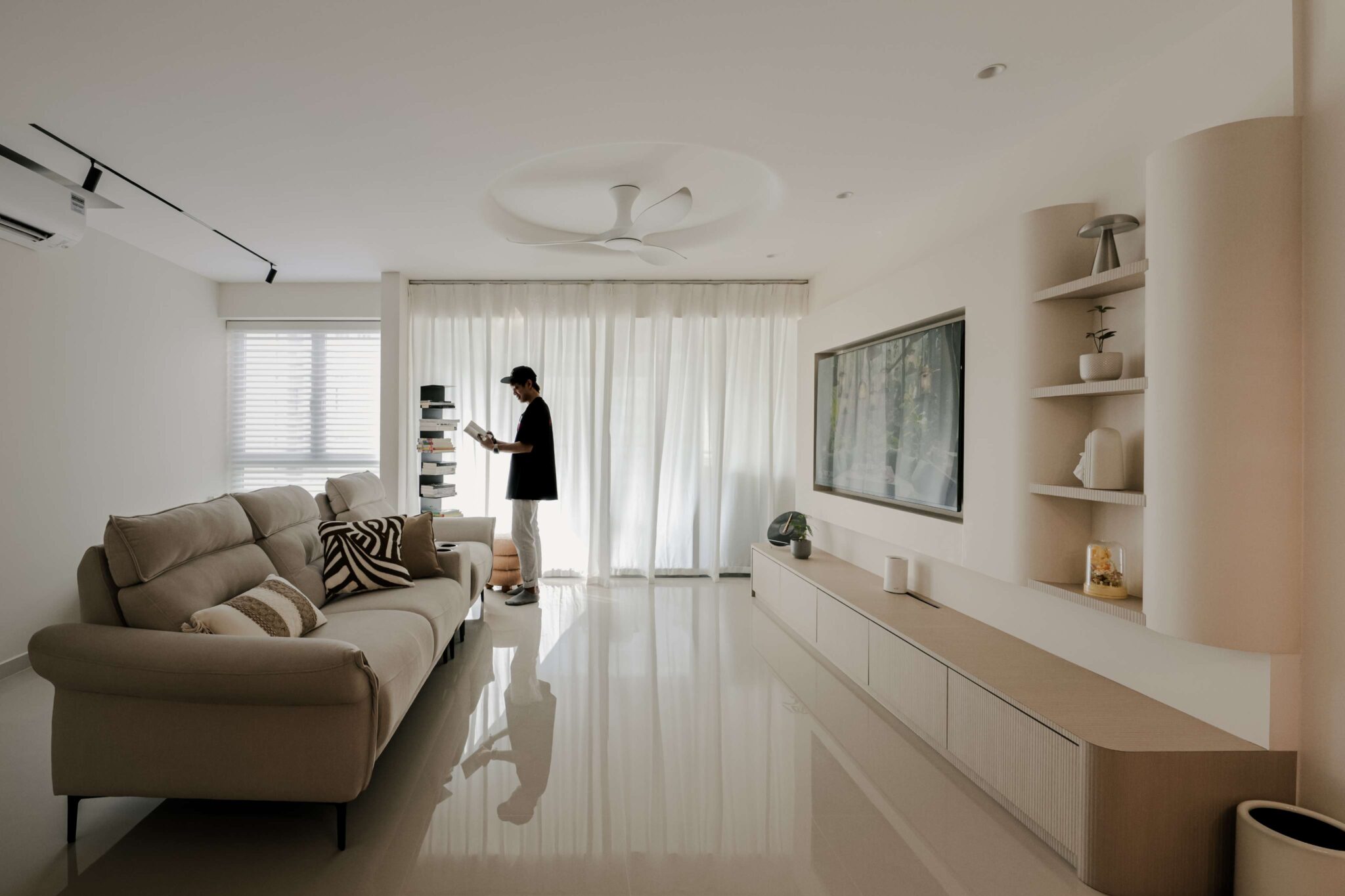 515D Tampines #08-36-26 best interior designing company in singapore