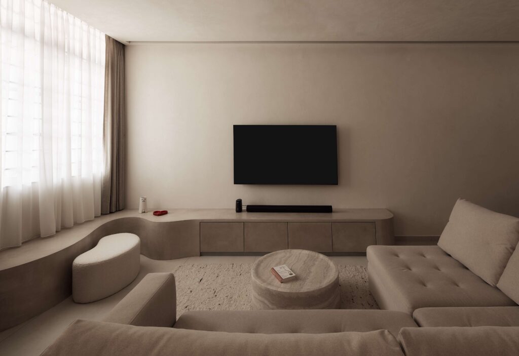 56 Lor L Telok Kurau 0 home interior design singapore