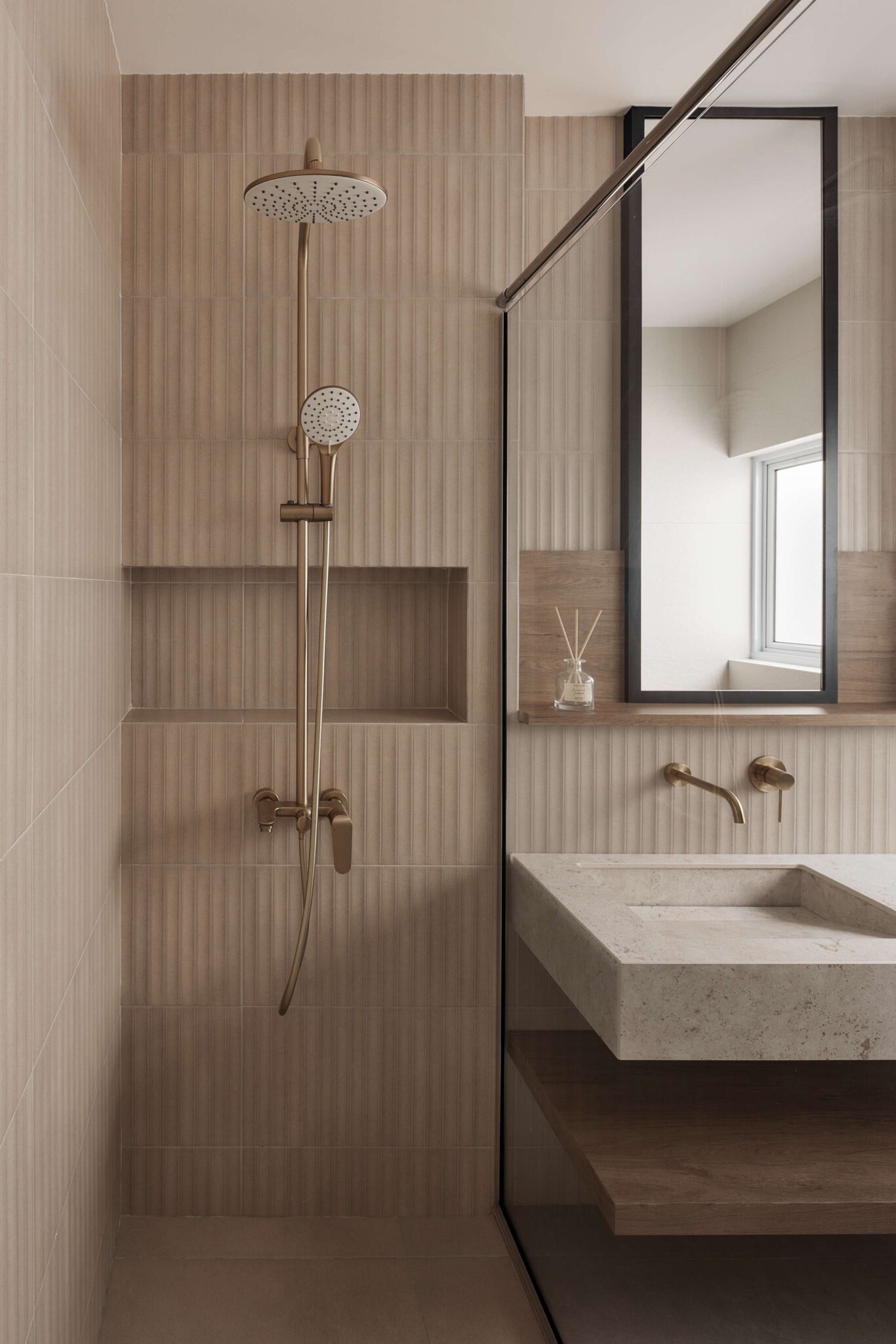 56 Lor L Telok Kurau 21 residential interior design singapore