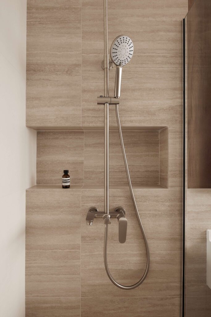 56 Lor L Telok Kurau 31 interior design company singapore