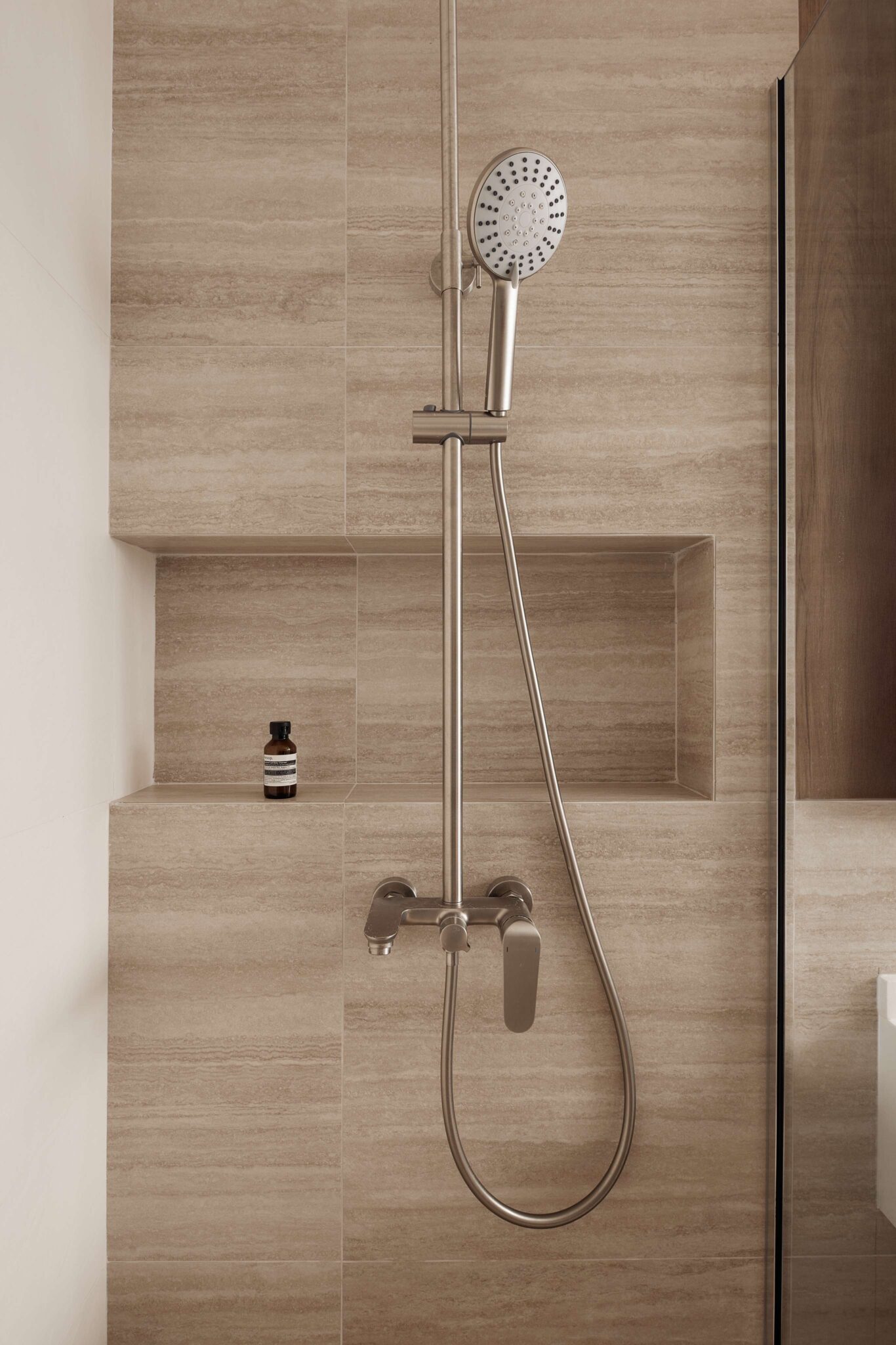 56 Lor L Telok Kurau 31 interior design company singapore