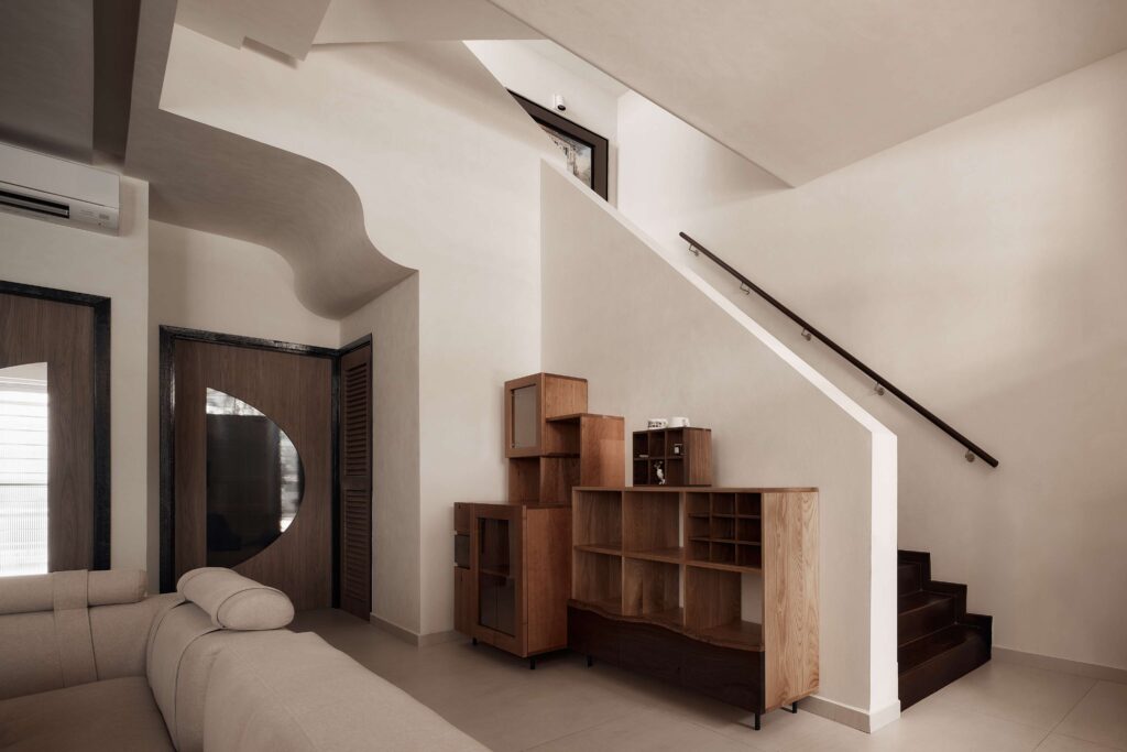 56 Lor L Telok Kurau 4 scandinavian interior design singapore