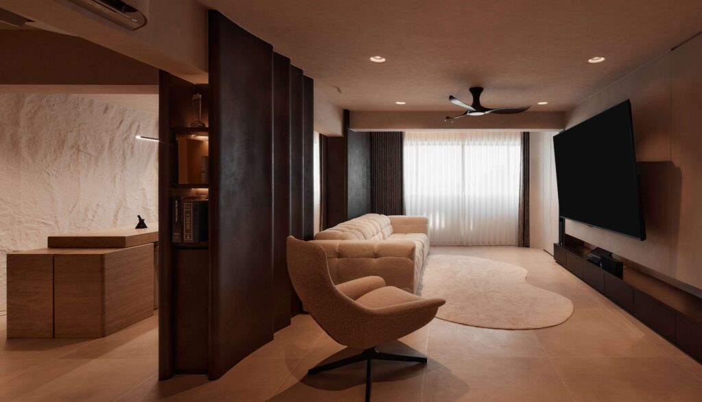 716 Ang Mo Kio Ave 6 #16 home and decor singapore