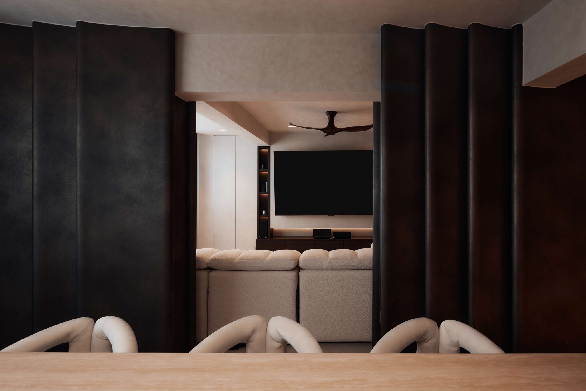 716 Ang Mo Kio Ave 6 #16 interior design consultant