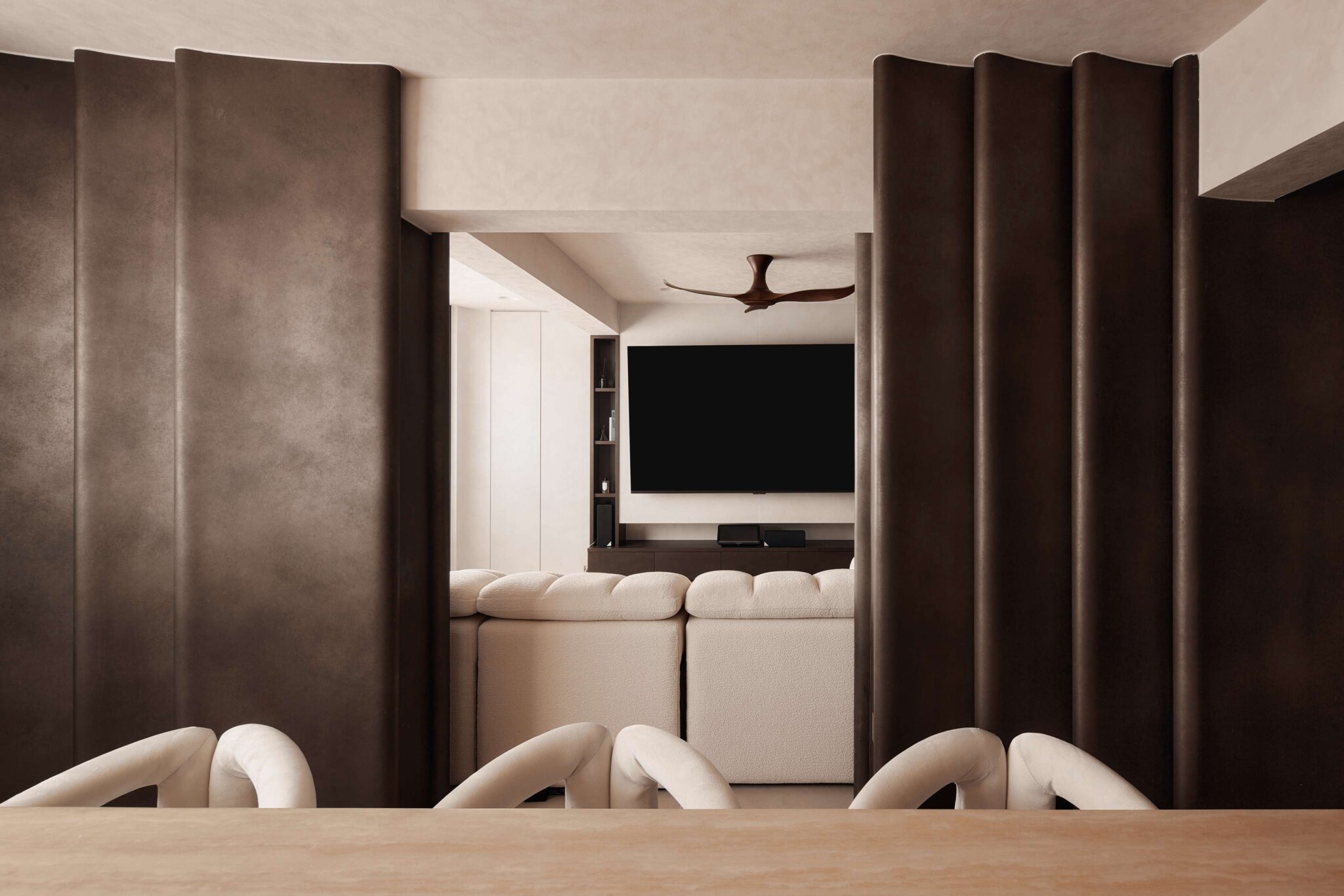 716 Ang Mo Kio Ave 6 #16 interior design and home decor