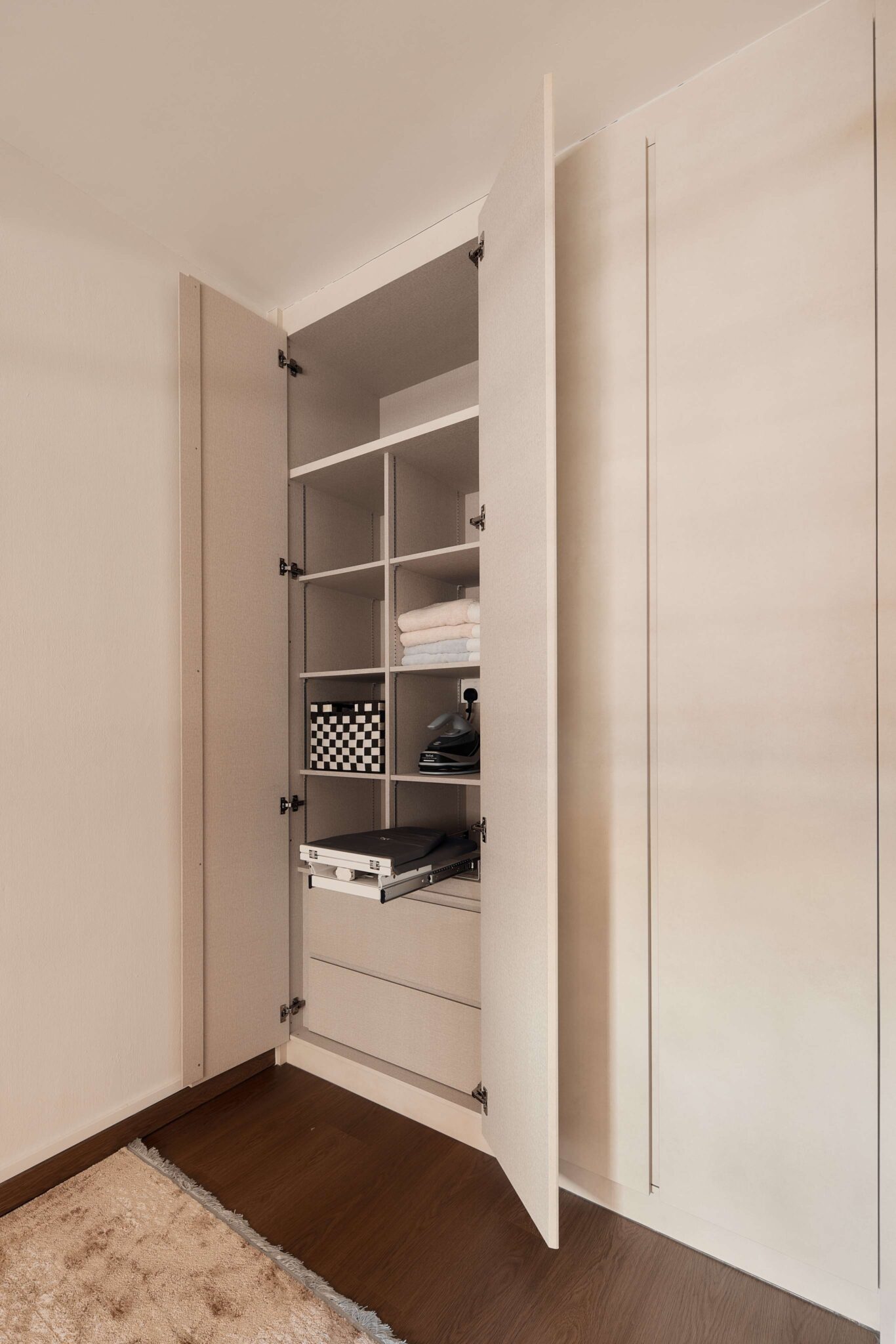 luxury room interior design