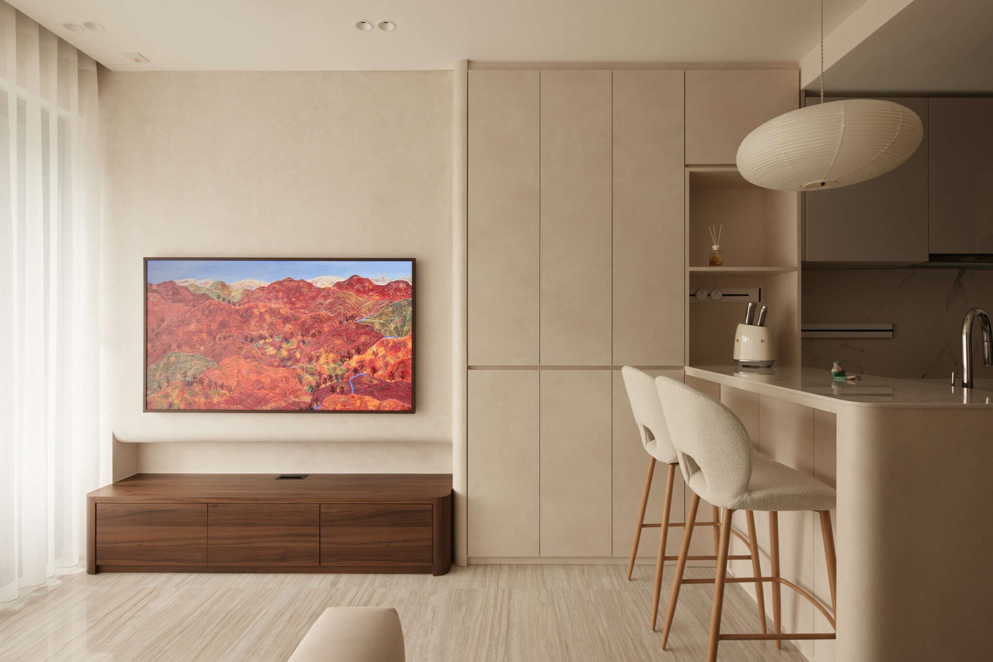 interior design and home decor