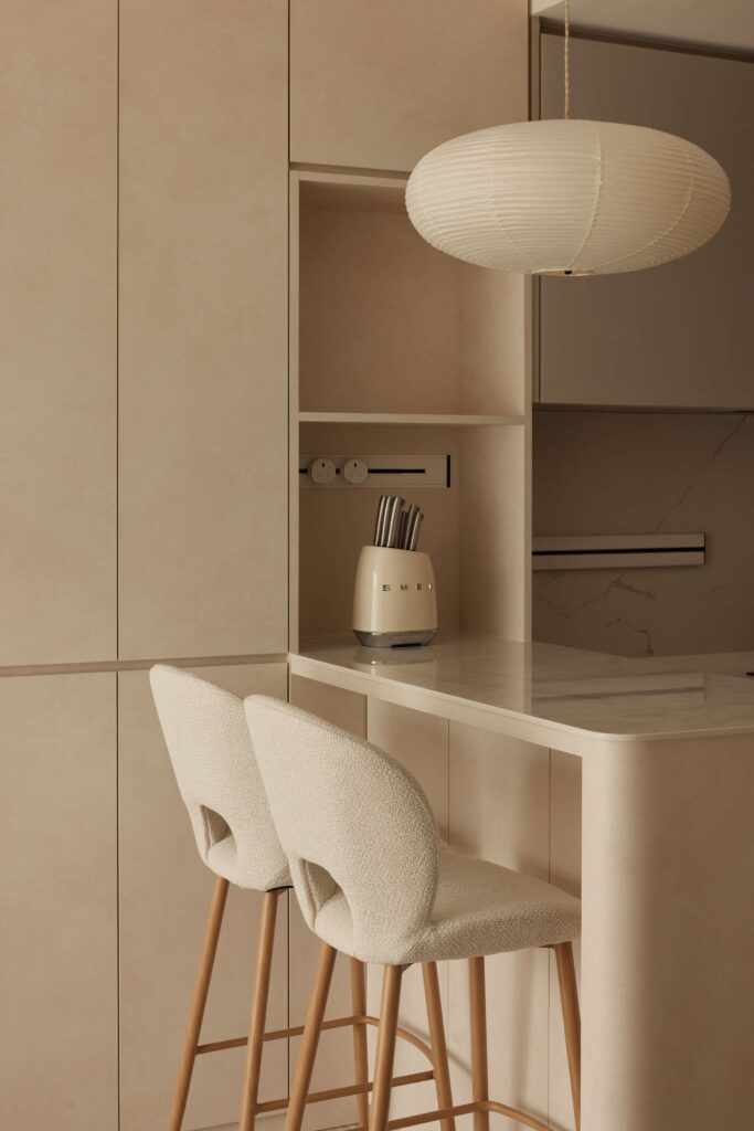 interior design in singapore