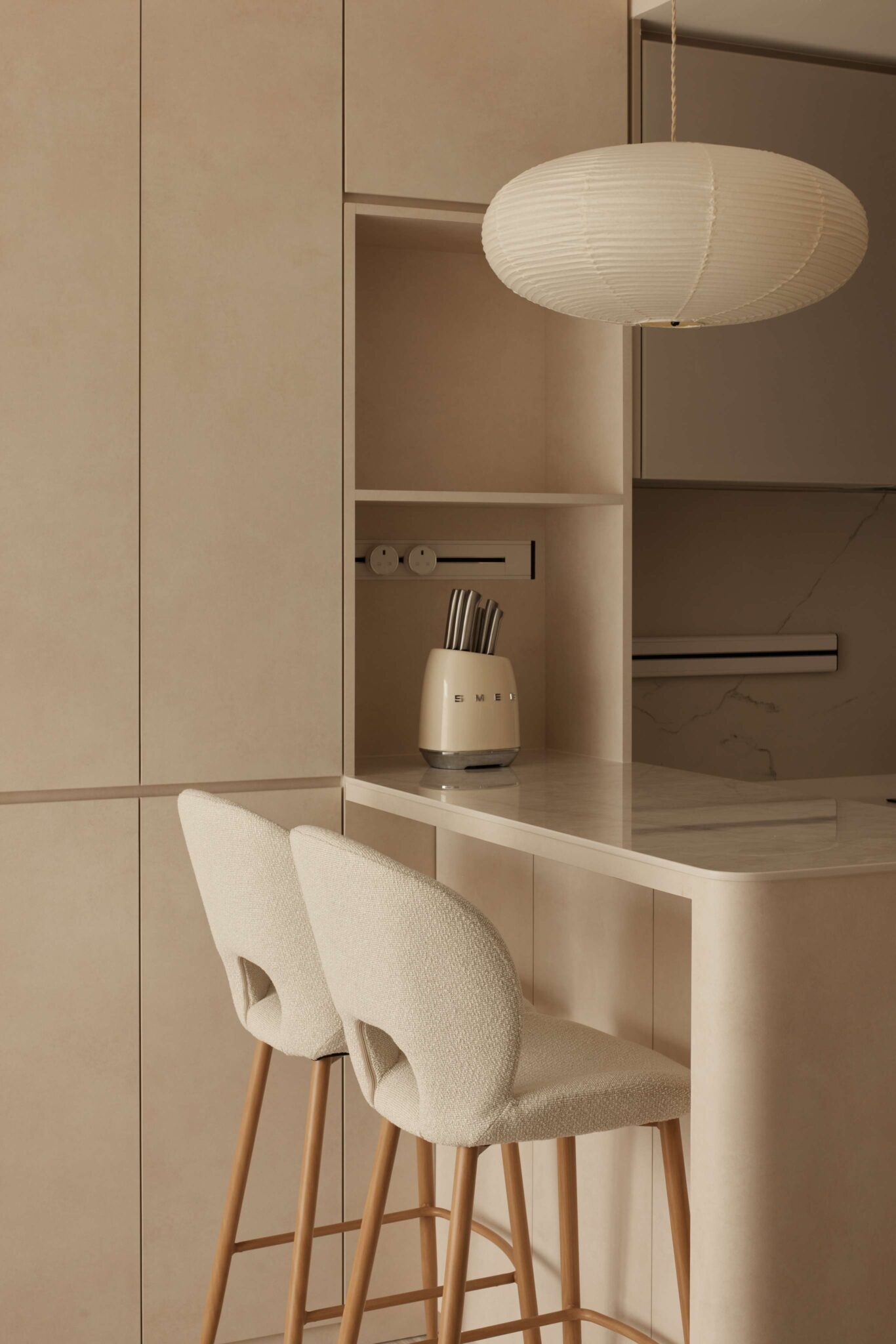 interior design in singapore