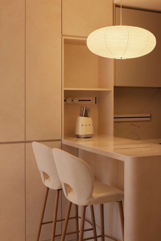 interior design in singapore