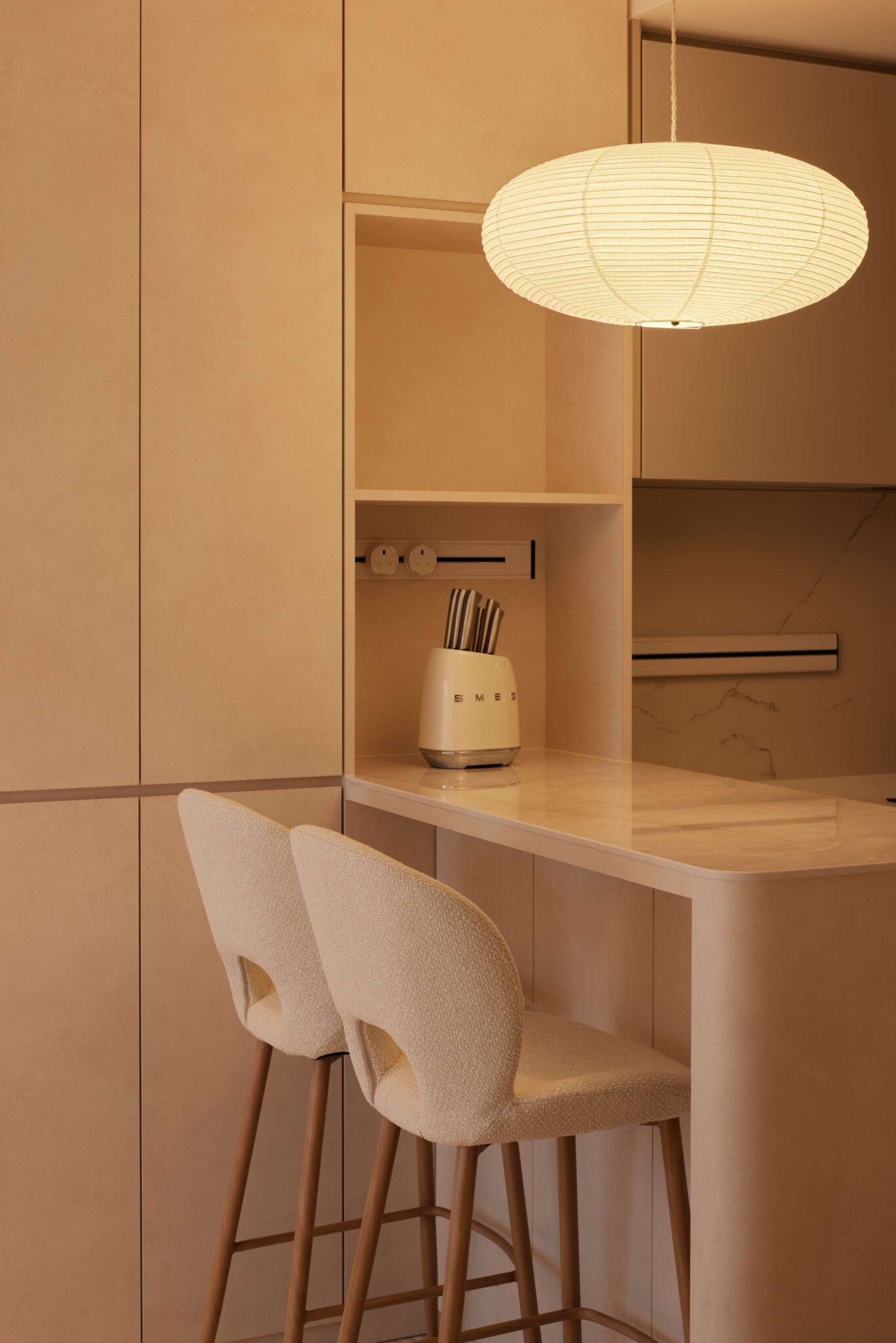 interior design in singapore