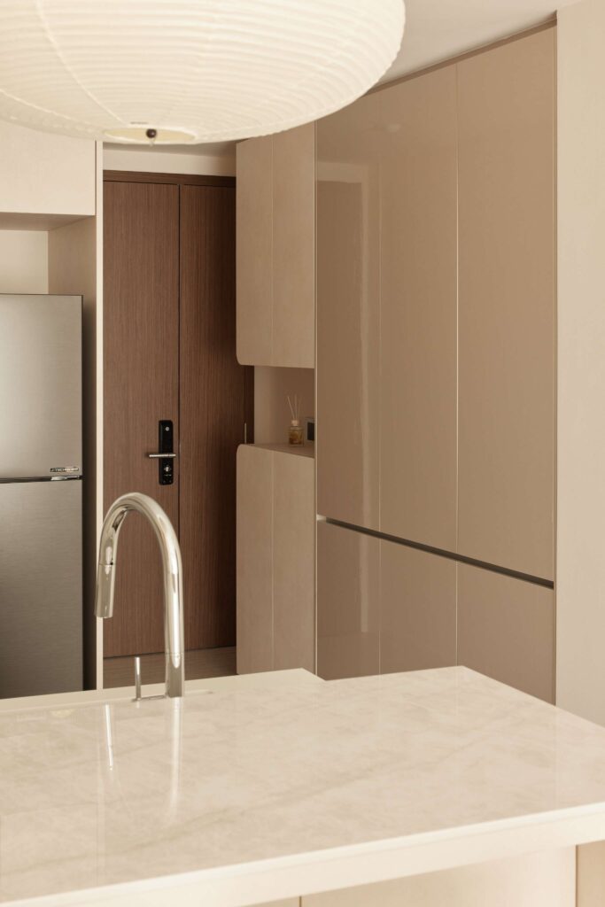 best interior designing company in singapore