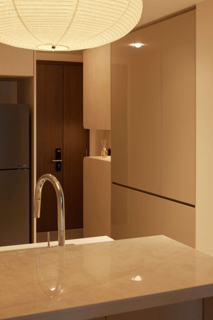 best interior designing company in singapore