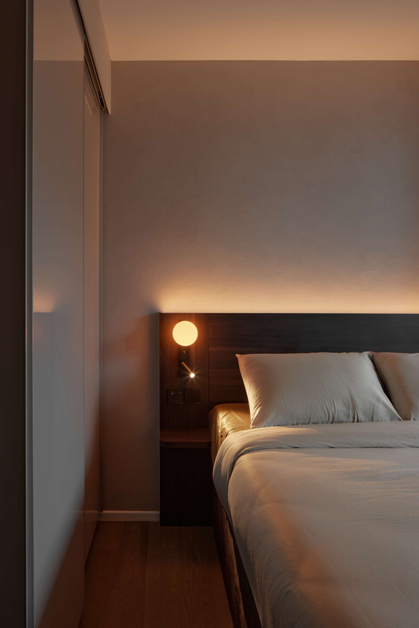 best interior design in singapore