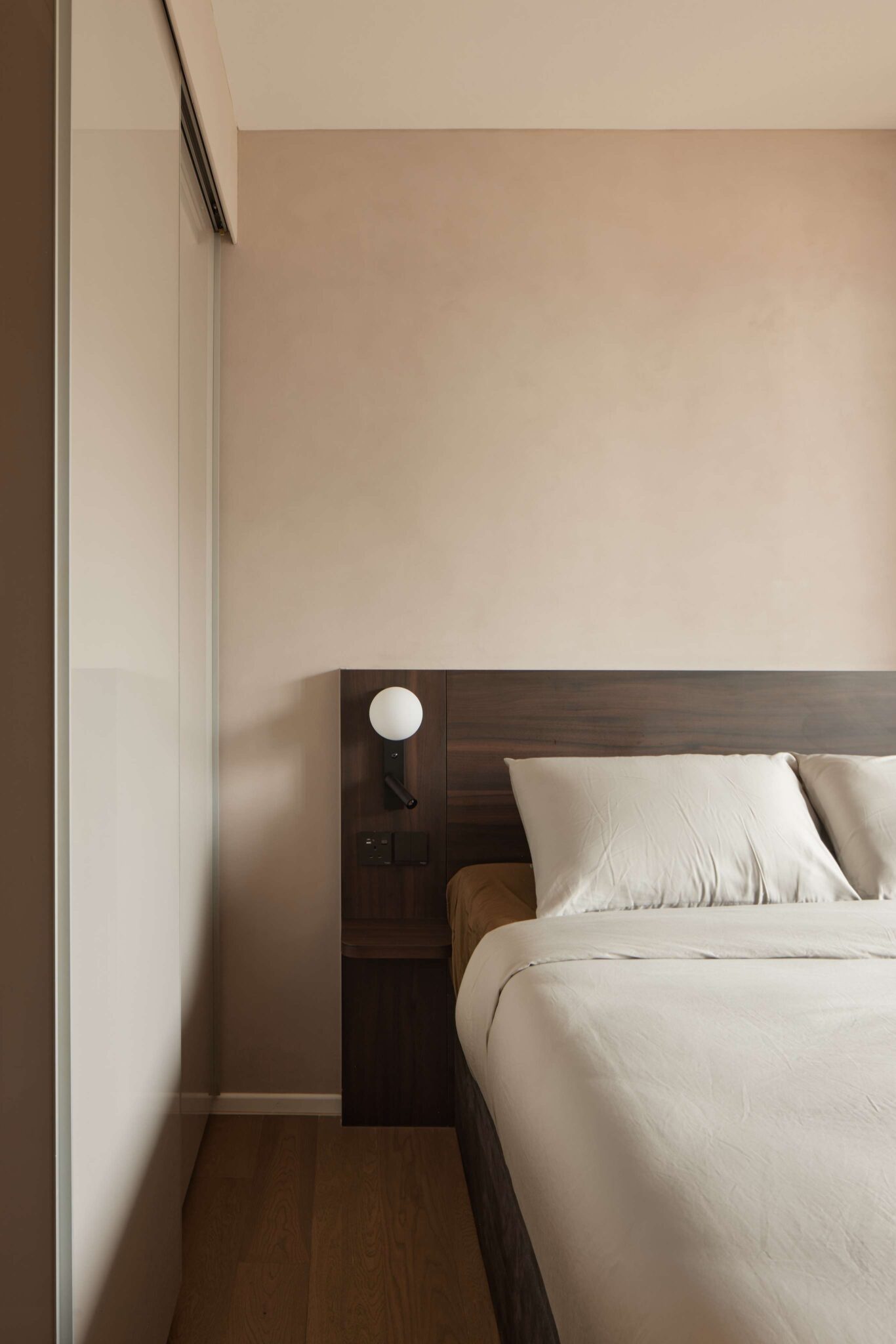 best interior design company in singapore