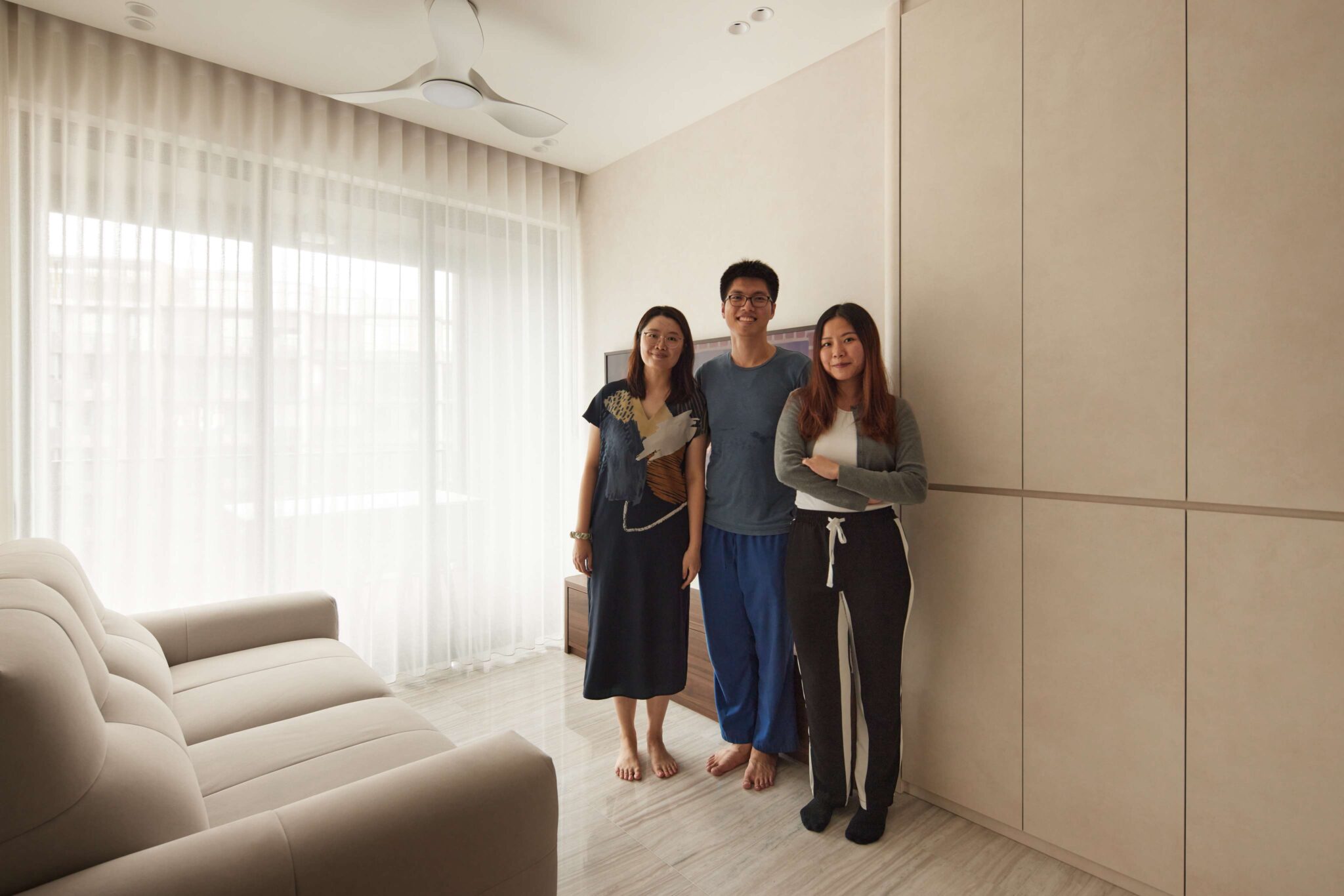 pet-friendly home renovations