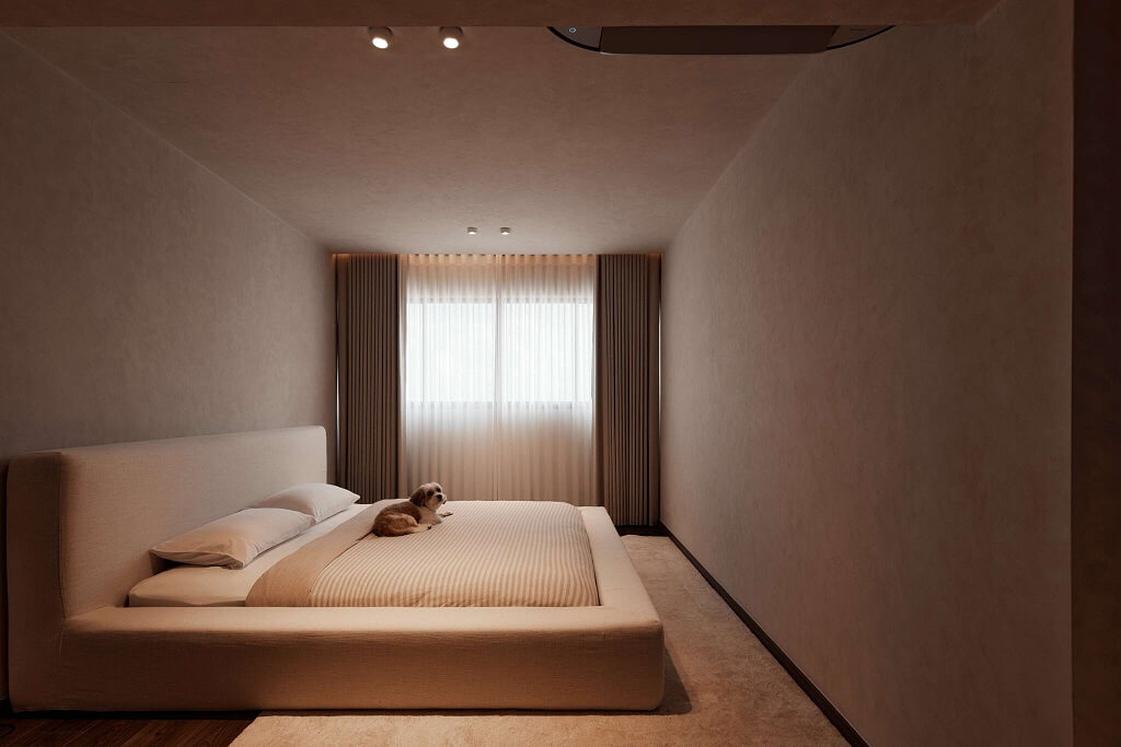 hdb interior design singapore