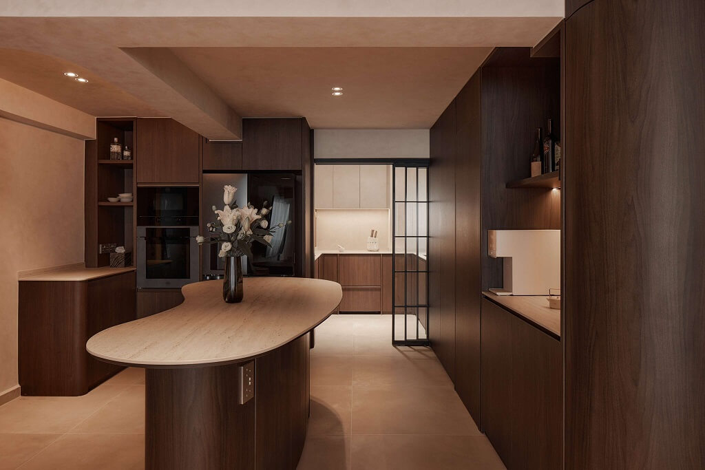 interior design home decor