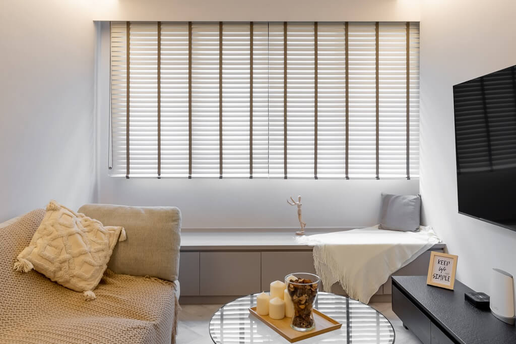 scandinavian design in singapore homes